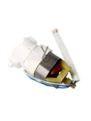 Kenwood - MOTOR ASSEMBLY (AS00002312) thumbnail 1