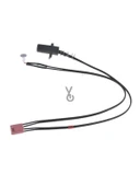 Kenwood - NTC ASSY- KWL9 thumbnail 3