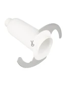 Kenwood - Fp920-925-930-950 Dişli Bıçak thumbnail 2