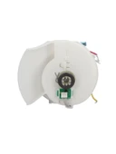 Kenwood - MOTOR ASSEMBLY 230V thumbnail 2