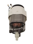 Kenwood - MOTOR ASSEMBLY 220-240V thumbnail 1