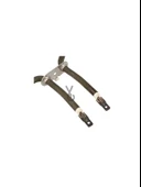 Kenwood - Bm450 Isıtıcı Element thumbnail 2