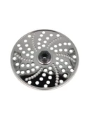 Kenwood - RASPING DISC thumbnail 1
