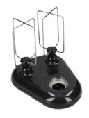 Kenwood - WHISK ASSEMBLY WITH BEATERS (KW716907) thumbnail 3