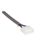 Kenwood - Khh300Wh Supply Cord Assembly - Grey - E thumbnail 3