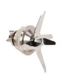 Kenwood - BLADE ASSEMBLY thumbnail 2