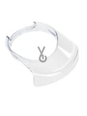 Kenwood - Sıçrama Koruyucu thumbnail 1