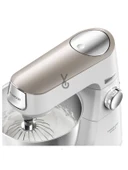 Kenwood - HEAD CAP - CHAMPAGNE CREAM thumbnail 1