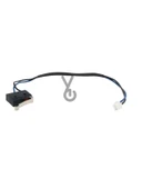 Kenwood - Switch thumbnail 1