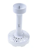 Kenwood - MASHER SET thumbnail 1