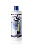 Mane'n Tail Deep Moisturizing Conditioner Saç Bakım Kremi 800 ml thumbnail 2