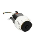Kenwood - MOTOR thumbnail 3
