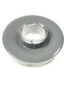 Kenwood - GOBLET LID & FILLER CAP thumbnail 1