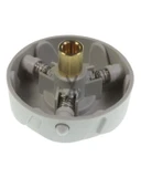 Kenwood - Je680 Bağlantı thumbnail 1