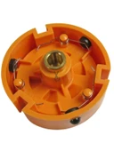 Kenwood - DRIVE COUPLING ASSEMBLY thumbnail 1