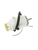 Kenwood - Motor Pinion Dişli Dahil thumbnail 4