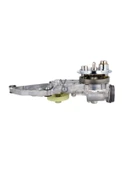 Kenwood - GEARBOX ASSY KCL95 KCC90 thumbnail 2