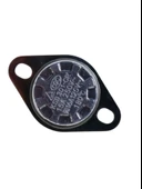 Kenwood - THERMOSTAT thumbnail 1