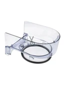 Kenwood - HEAT SHIELD (AS00000418) thumbnail 2