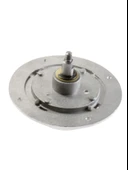 Kenwood - Bm250- Bm256 Göbek Ve Kaplin thumbnail 2