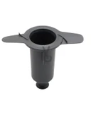 Kenwood - DOUGH TOOL thumbnail 3