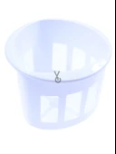 Ariete - GREEK YOGURT BASKET 615 thumbnail 1