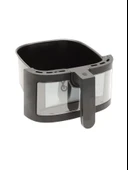 Ariete - TRANSP./BLACK REMOVABLE CONTAINER 4626 thumbnail 1