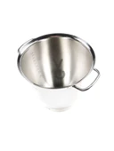 Kenwood - KAT811SS TITANIUM XL SS BOWL thumbnail 3
