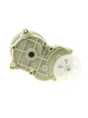 Ariete - GEARS BOX ASSEMBLY thumbnail 3