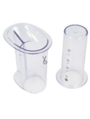 Kenwood - Km285 İtici-Large & Small thumbnail 3