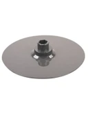 Kenwood - SLINGER PLATE thumbnail 1