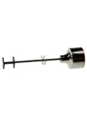 Kenwood - FROTHING TOOL thumbnail 3