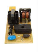Kenwood - ELEKTRONİK KART thumbnail 1
