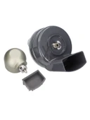 Kenwood - KAX400PL DICING ATTACHMENT thumbnail 3