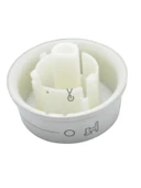 Kenwood - CONTROL KNOB thumbnail 1