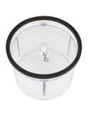 Kenwood - ICS MC BOWL thumbnail 1