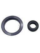 Kenwood - MOTOR LASTİKELRİ thumbnail 1
