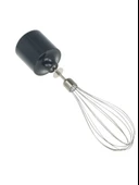 Kenwood - WHISK ASSY WITH COLLAR thumbnail 1