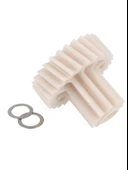 Kenwood - Mg360 Orta Dişli Ve Pullar thumbnail 3