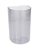 Kenwood - POSA KABI thumbnail 1