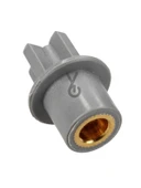 Kenwood - Khh300Wh Drıve Couplıng Assembly thumbnail 2