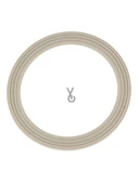 Kenwood - Conta thumbnail 1