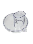 Kenwood - BOWL LID thumbnail 4