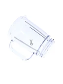 Kenwood - BLP 31 sürahi thumbnail 1