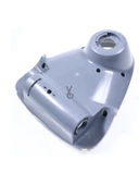 Kenwood - BOTTOM GRAY thumbnail 2
