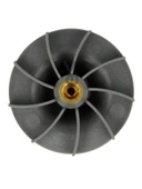 Kenwood - COUPLING GREY thumbnail 2