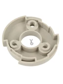 Kenwood - Km336 Tapa-A.Gri thumbnail 3