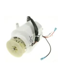 Kenwood - Motor Pinion Dişli Dahil thumbnail 3