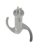 Kenwood - ICS MC KNIFE thumbnail 1