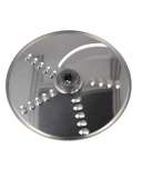Kenwood - THIN SLICING / GRATING DISC ASSEMBLY thumbnail 2